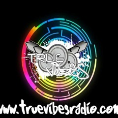 Truevibesradio