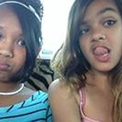 Leilani Shyann Patterson