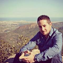 Javier Martí Carratalà