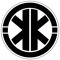 IKIMUSIC