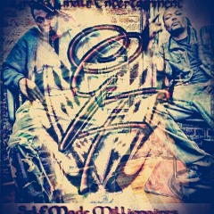 CapitalGaine' (Official)