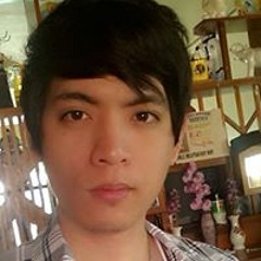 Lester Reyes de Leon