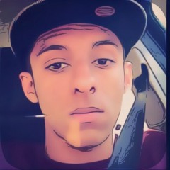 Arjun5_