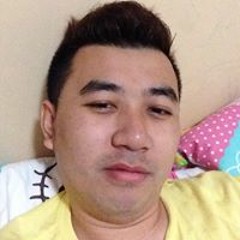 Sarun Wongwanitwattana