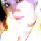 Sonia L Diaz