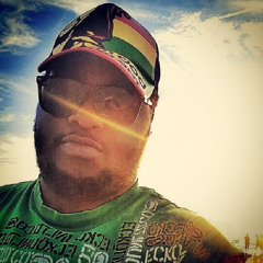 Kudakwashe Mashingaidze