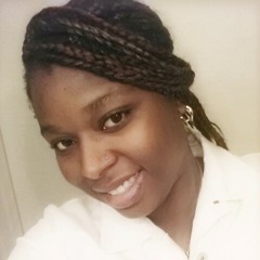 mzyouyou90
