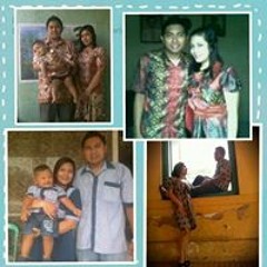 PusPita Rachmawati Hardiyani