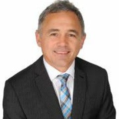 Paul Price Harcourts