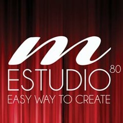 mestudio80