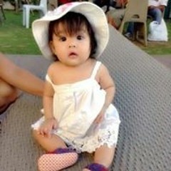 Manuel Sanchez Toribio