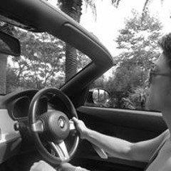Toyohiko Saitoh