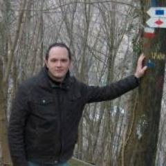 Davy Gijbels 2