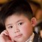 Shing Fung Kong