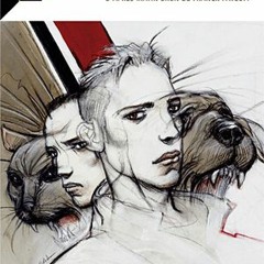 Bruno Giner composer