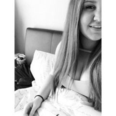 Abbey Farfalla