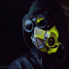 ADE Hard Techno