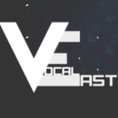 VocalEastYapim