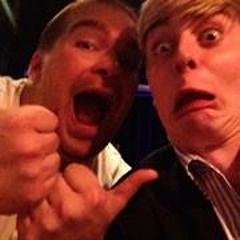 Richard Williamson 1