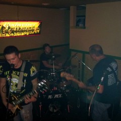 The Dirty Thirty Band