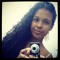 Ana Luiza 153