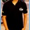 Ghulam Mohammad 1