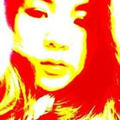 Erdem-Enkh Altansukh