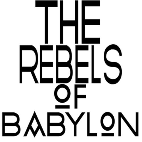 The Rebels Of Babylon’s avatar