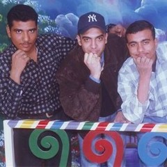 magedsamir012