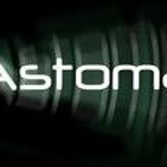 Astoma