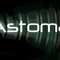 Astoma