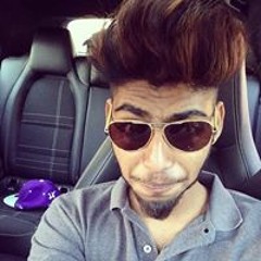 Zain Shaz