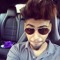 Zain Shaz