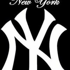 Jose Diego Tecuapetla