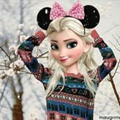 Shorouq Nasser