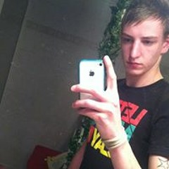 Stephan Zimmermann 4