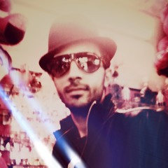 user414811497