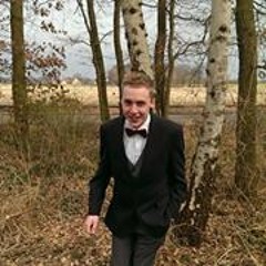 Marten Umberto