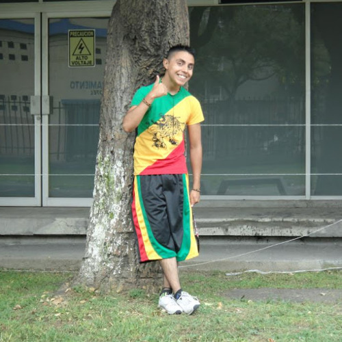 Mix Roots Reggae 80's   rossandreggae11