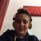 Alessio Giannuzzi