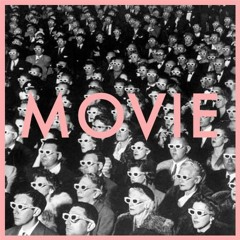 Movie Collective