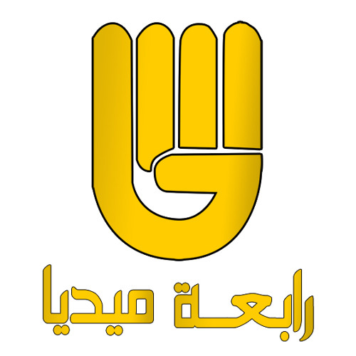 Rab3a Media’s avatar