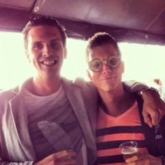 Joost van Schie