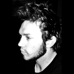 Severe Sound Productions