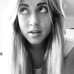 Rachel Menzies @ Hookline