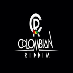 ColombianRiddim