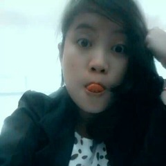 wida_widyani