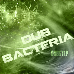 DubBacteria_2