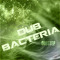 DubBacteria_2