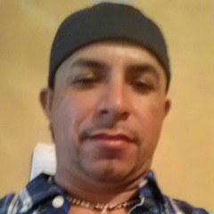 user149626332